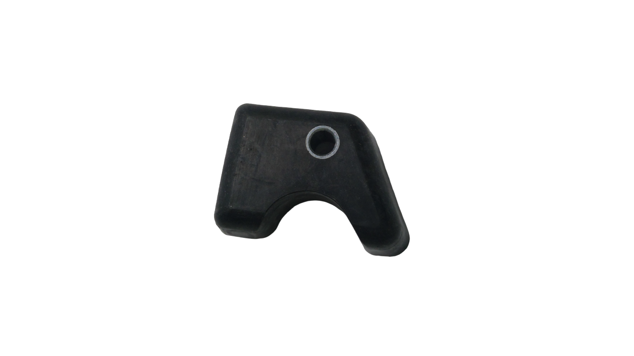 New OEM Genuine John Deere Stop, Part # 4403593