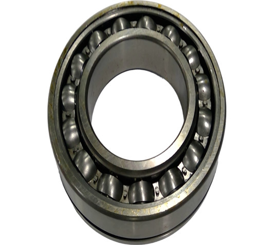 New OEM Genuine John Deere Bearing, Part # 4F20175