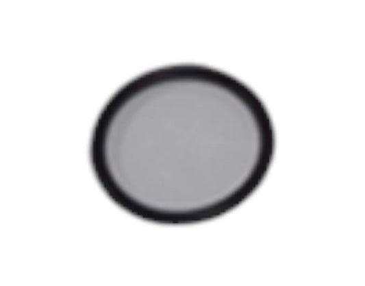 New OEM Genuine John Deere O Ring, Part # 4S00113