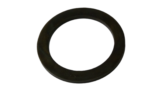 New OEM Genuine John Deere Washer, Part # 4TRCB71462