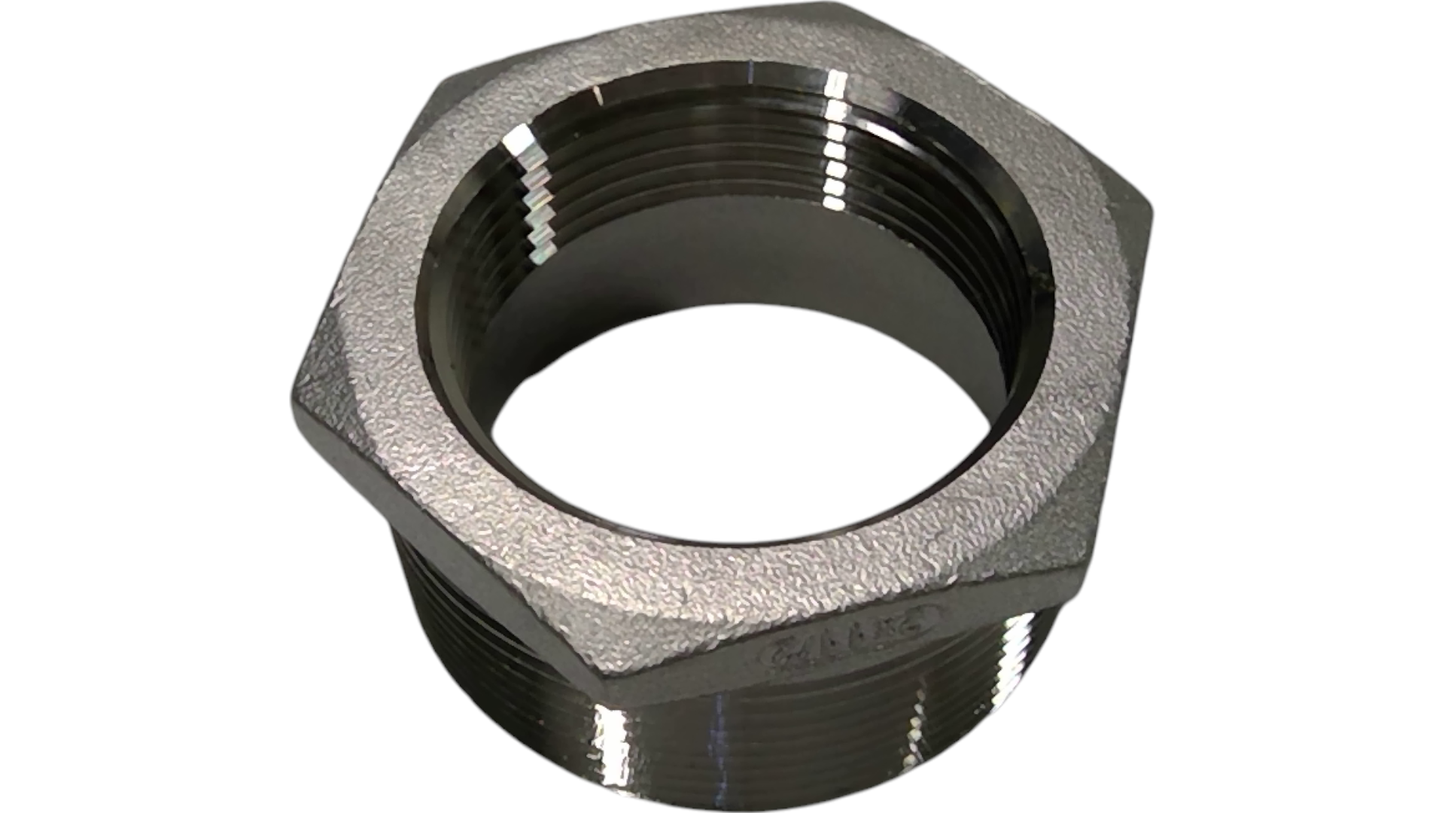 New OEM Genuine John Deere Reducer, Part # 5HG507725