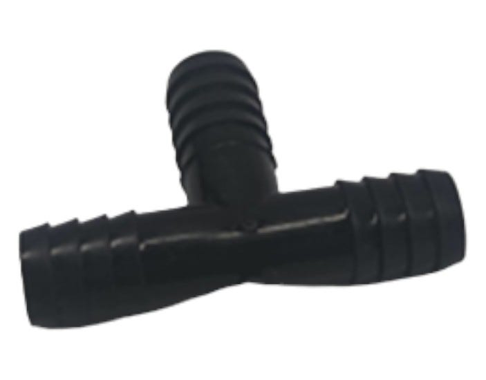 New OEM Genuine John Deere Fitting, Part # 700098700