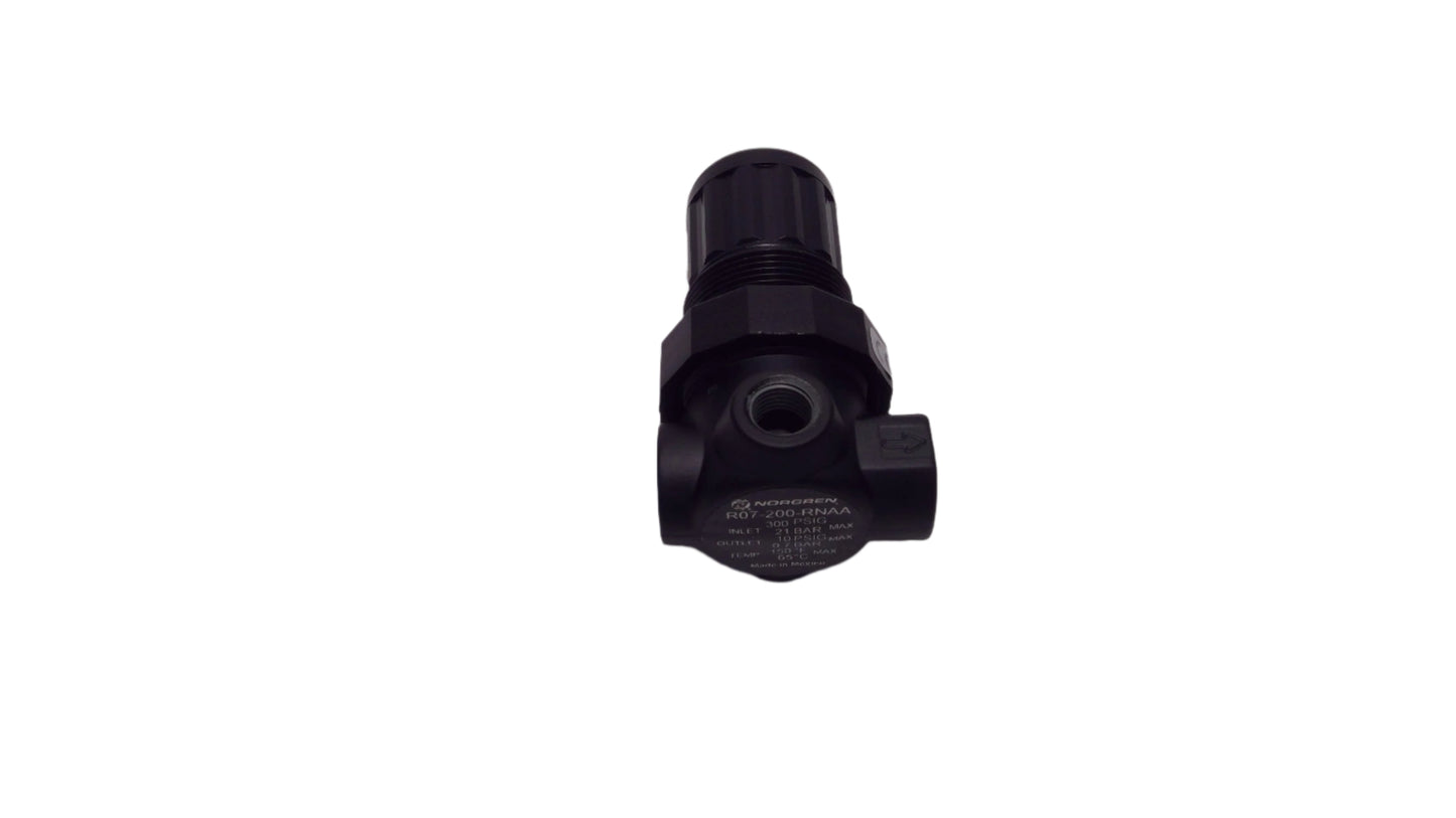 New OEM Genuine John Deere Regulator, Part # 700888300