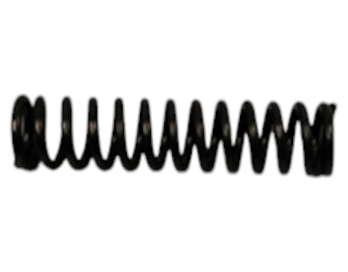 New OEM Genuine John Deere Spring, Part # 811879500
