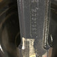New OEM Genuine John Deere Pulley, Part # 9101919