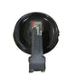 New OEM Genuine John Deere Pulley, Part # 9101919