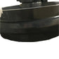 New OEM Genuine John Deere Pulley, Part # 9101919