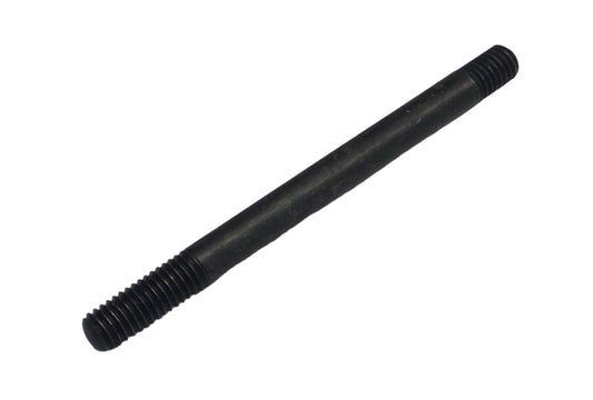 New OEM Genuine John Deere 2Pk Stud, Part # A125R