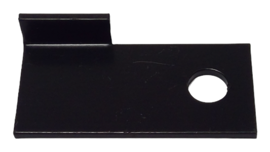 New OEM Genuine John Deere Stop, Part # A20906