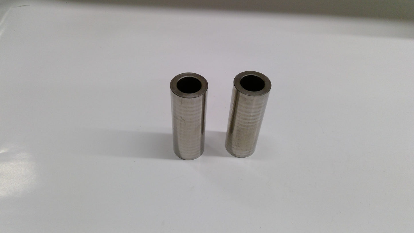 New OEM Genuine John Deere 2Pk Piston Pin, Part # A2339R