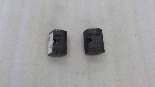 New OEM Genuine John Deere Clamp, Part # A25370