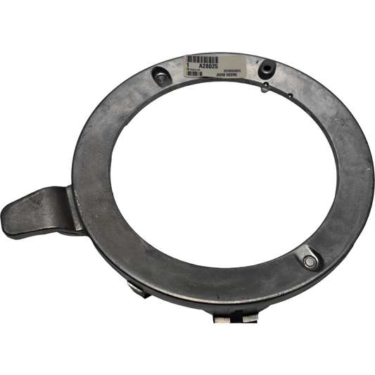 New OEM Genuine John Deere Hopper, Part # A28025