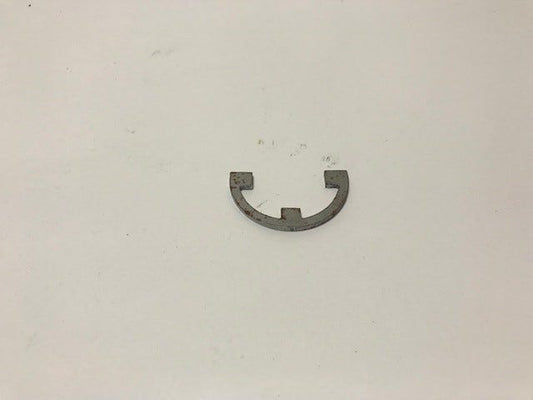 New OEM Genuine John Deere Washer, Part # A3141R