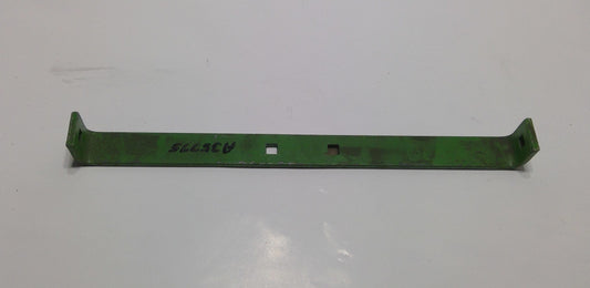 New OEM Genuine John Deere Bracket, Part # A35775