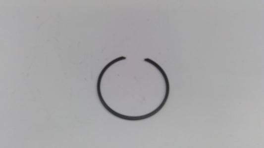 New OEM Genuine John Deere Snap Ring, Part # A365R