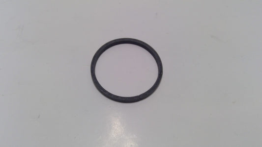 New OEM Genuine John Deere Piston Ring, Part # A36743