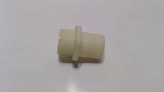 New OEM Genuine John Deere Adapter Fitting, Part # A37689