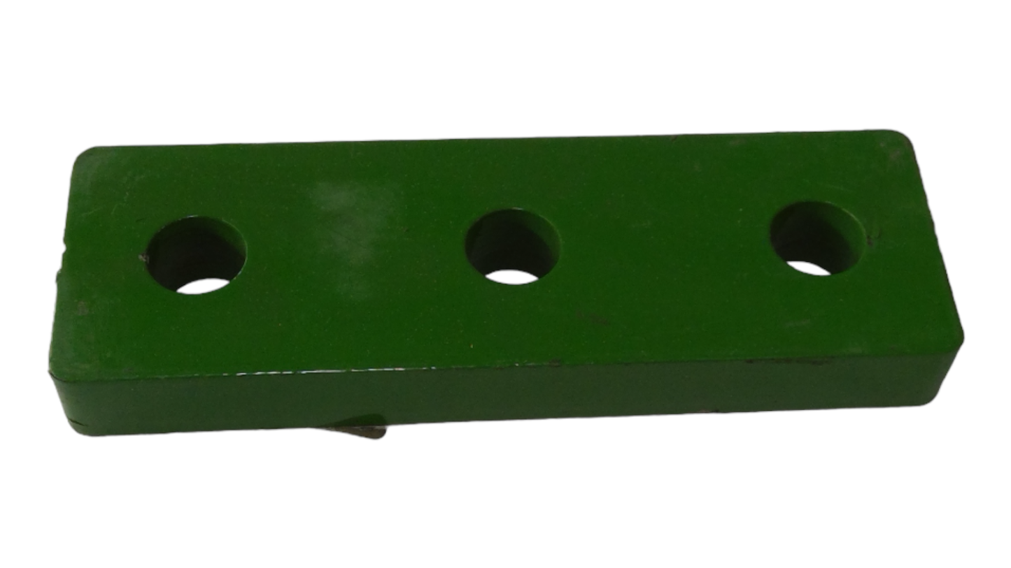 New OEM Genuine John Deere Strap, Part # A38074