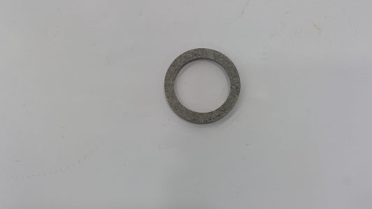 New OEM Genuine John Deere Spacer, Part # A380R