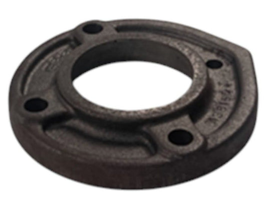 New OEM Genuine John Deere Bearing Housing W/O Bearin, Part # A38180