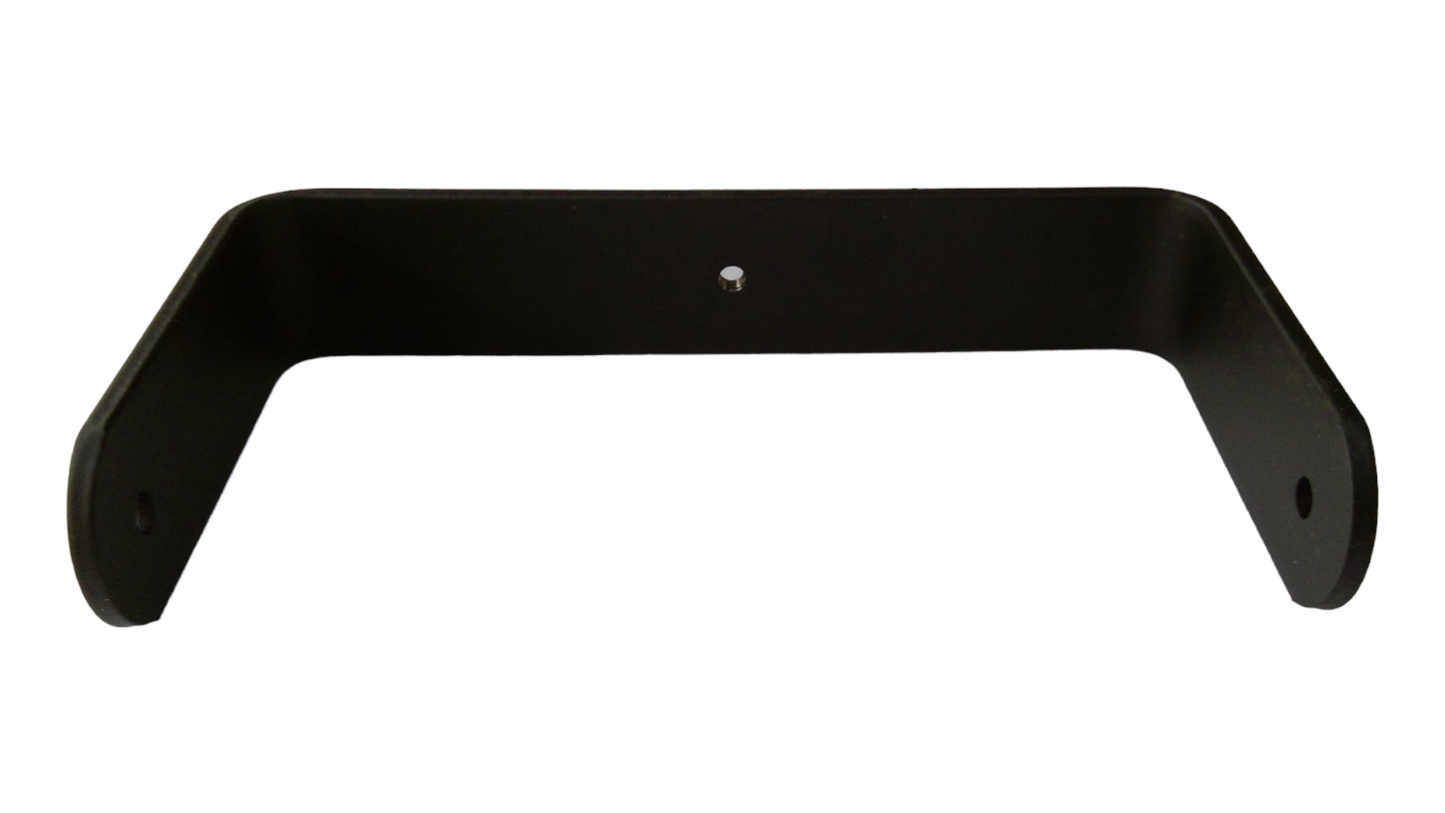 New OEM Genuine John Deere Bail, Part # A40982