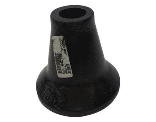 New OEM Genuine John Deere Spool, Part # A42143