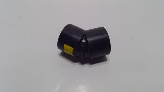 New OEM Genuine John Deere Elbow Fitting, Part # A44520