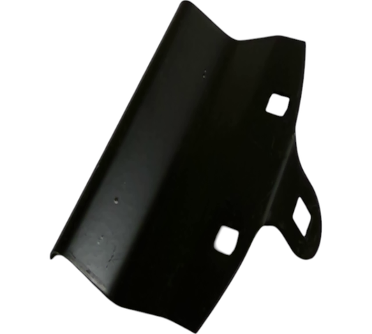 New OEM Genuine John Deere Retainer Meter Vacuum, Part # A45104