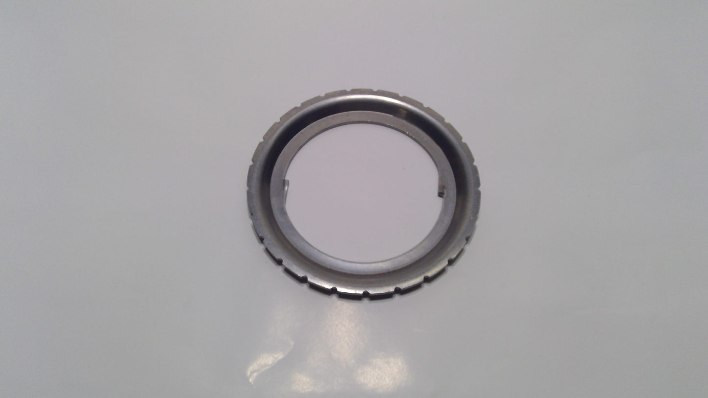 New OEM Genuine John Deere Seed Plate, Part # A46432