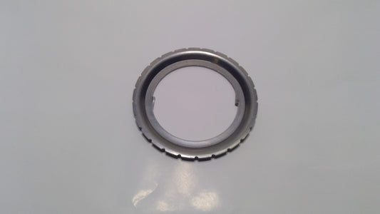 New OEM Genuine John Deere Seed Plate, Part # A46432