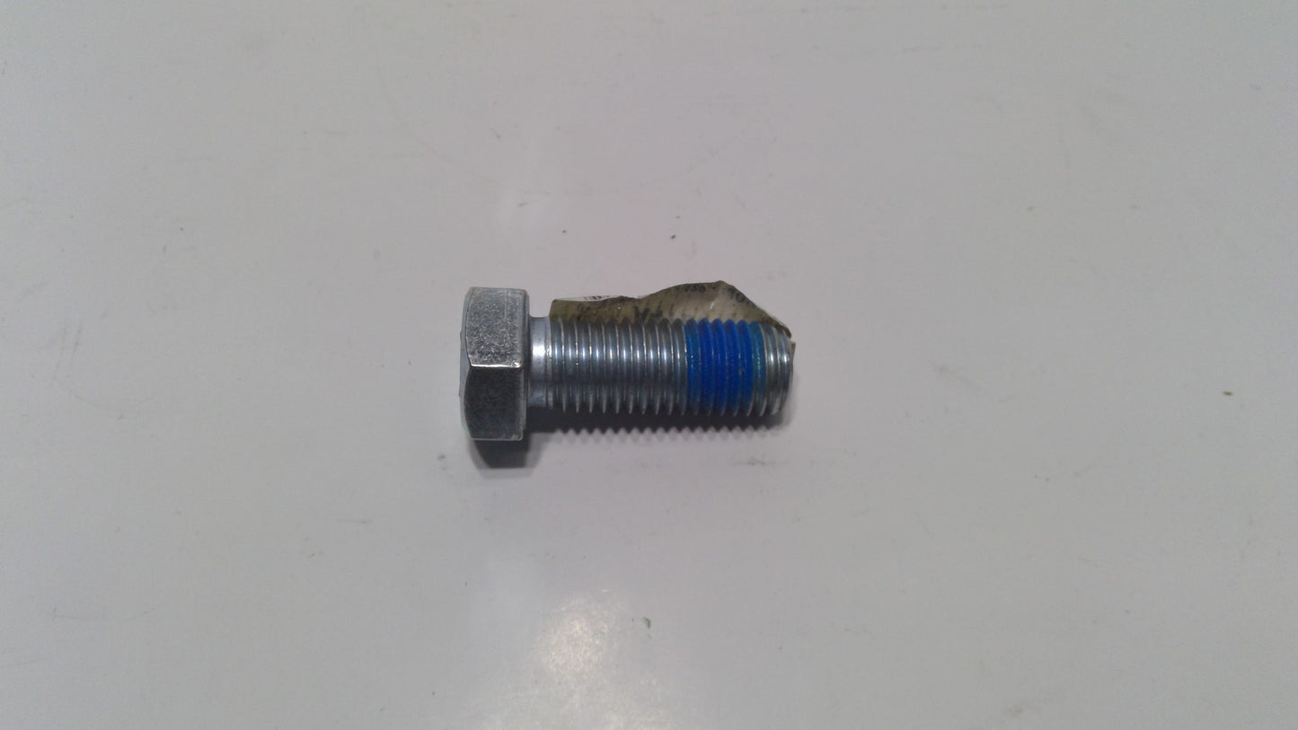 New OEM Genuine John Deere Cap Screw, Part # A47268