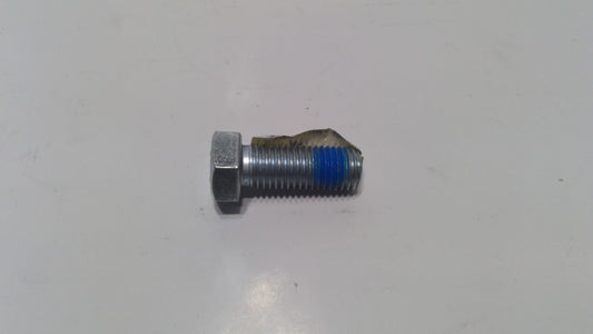 New OEM Genuine John Deere Cap Screw, Part # A47268