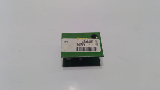 New OEM Genuine John Deere Support, Part # A48796