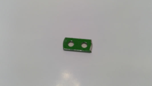New OEM Genuine John Deere Strap, Part # A49126