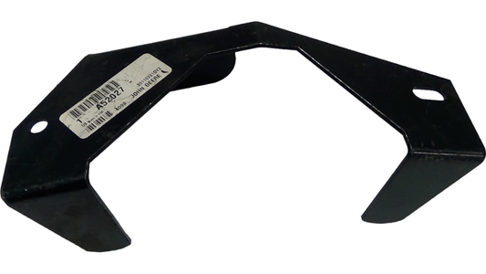 New OEM Genuine John Deere Bracket, Part # A52027
