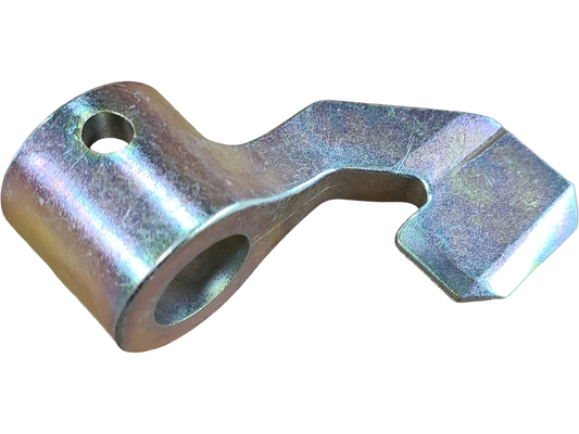 New OEM Genuine John Deere Coupling, Part # A52464