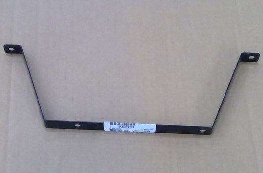 New OEM Genuine John Deere Bracket, Part # A53141
