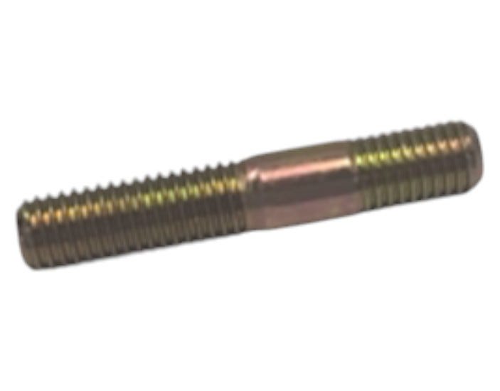 New OEM Genuine John Deere Stud, Part # A5351R