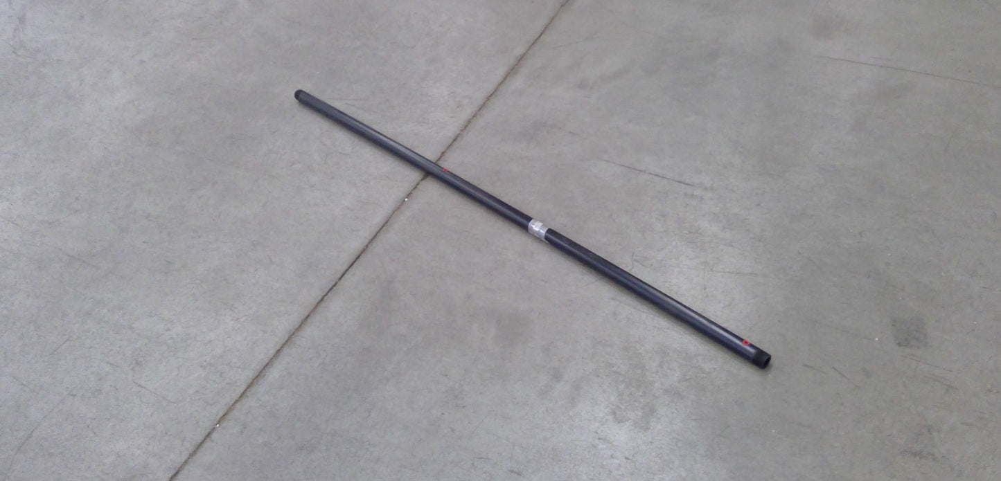 New OEM Genuine John Deere Pipe, Part # A54092