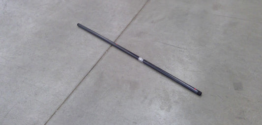 New OEM Genuine John Deere Pipe, Part # A54092