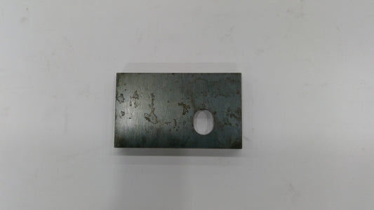 New OEM Genuine John Deere Strap, Part # A59990