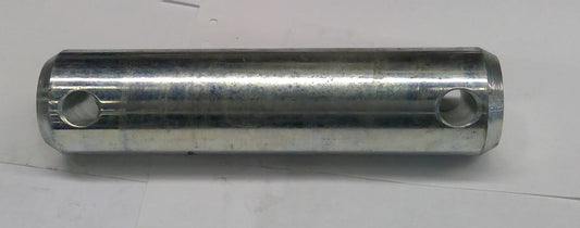 New OEM Genuine John Deere Pin, Part # A60029