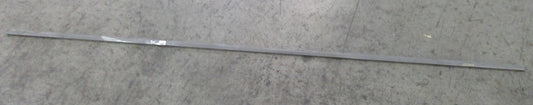 New OEM Genuine John Deere Bar, Part # A60077