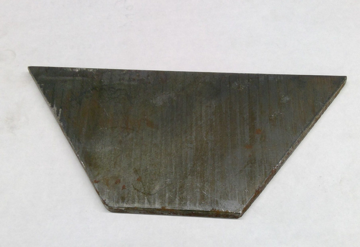 New OEM Genuine John Deere Reinforcement, Part # A60437