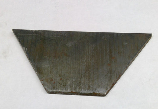 New OEM Genuine John Deere Reinforcement, Part # A60437