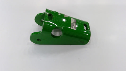 New OEM Genuine John Deere Bracket, Part # A61811