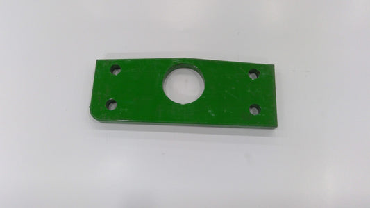 New OEM Genuine John Deere Plate, Part # A61949