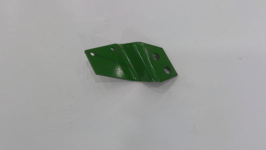 New OEM Genuine John Deere Bracket, Part # A61978