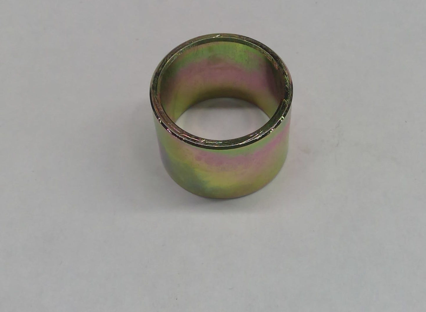 New OEM Genuine John Deere Spacer, Part # A62481