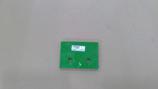 New OEM Genuine John Deere Strap, Part # A62673